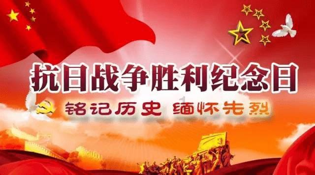 信用卡越还越多，永远还不完怎么办呢？游戏画面