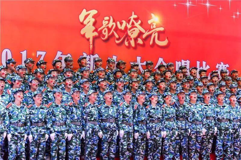 女人回复唉是什么意思我怎么回复？
