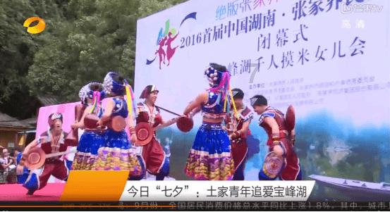 给同学起外号是校园霸凌吗？别人给你起外号，你会怎么办？